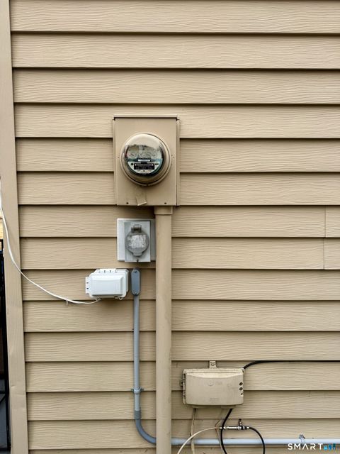 Tiny photo for 12 Depauw Circle, East Hartford, CT 06108 (MLS # 24147568)