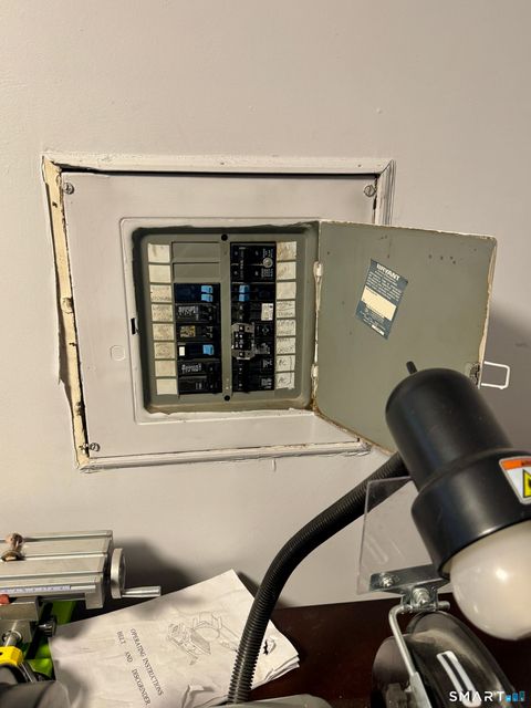 Tiny photo for 12 Depauw Circle, East Hartford, CT 06108 (MLS # 24147568)