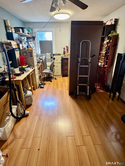 Tiny photo for 12 Depauw Circle, East Hartford, CT 06108 (MLS # 24147568)