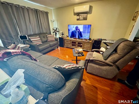 Tiny photo for 12 Depauw Circle, East Hartford, CT 06108 (MLS # 24147568)