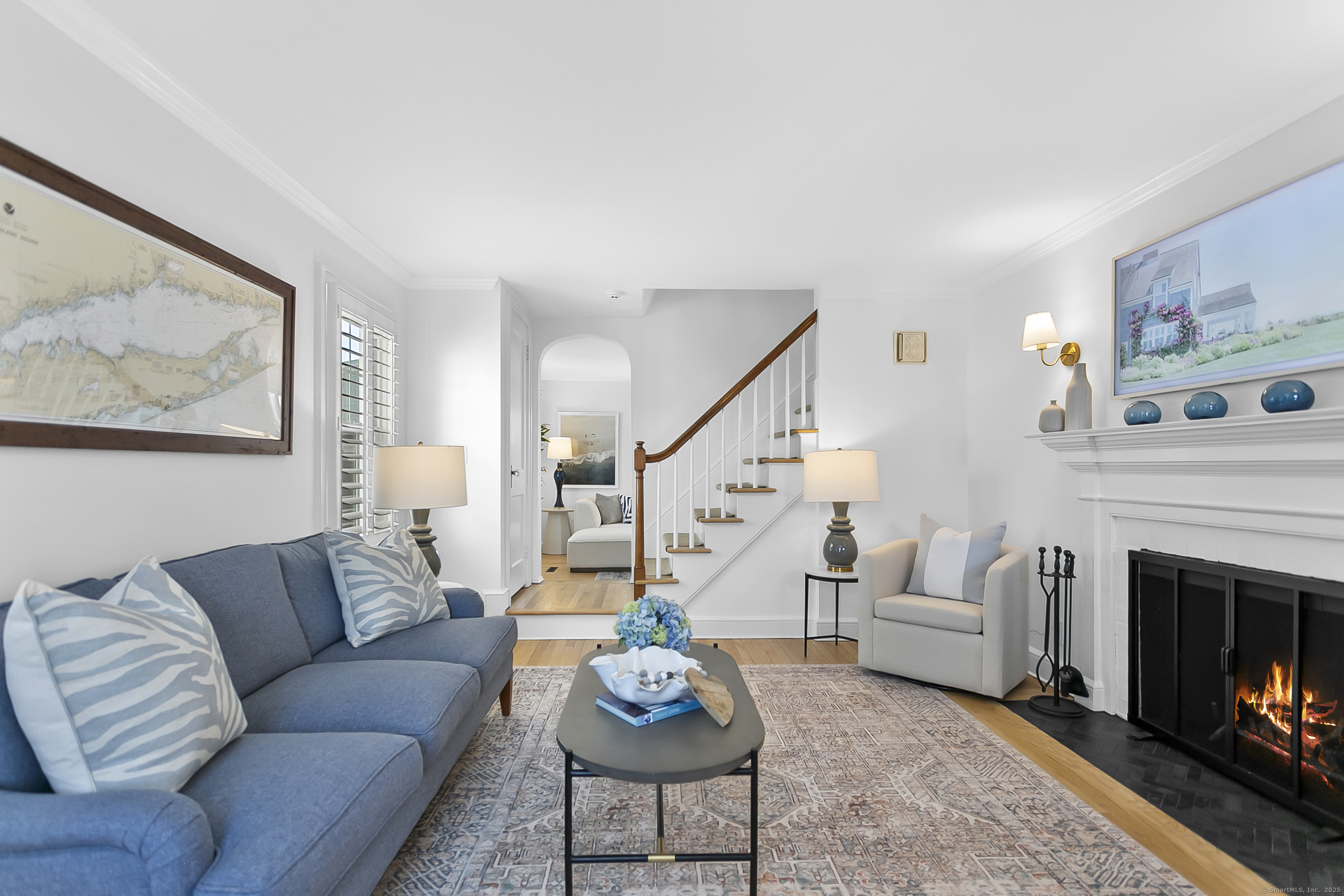 162 Eastlawn Street, Fairfield, Connecticut image 4