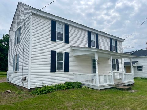 15 School Street A Somers CT 06071