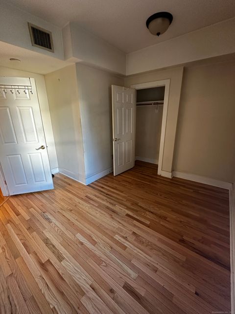Tiny photo for 619 Congress Avenue #APT A1, New Haven, CT 06519 (MLS # 24134198)