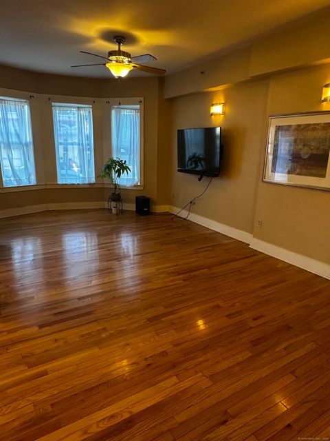 Tiny photo for 619 Congress Avenue #APT A1, New Haven, CT 06519 (MLS # 24134198)