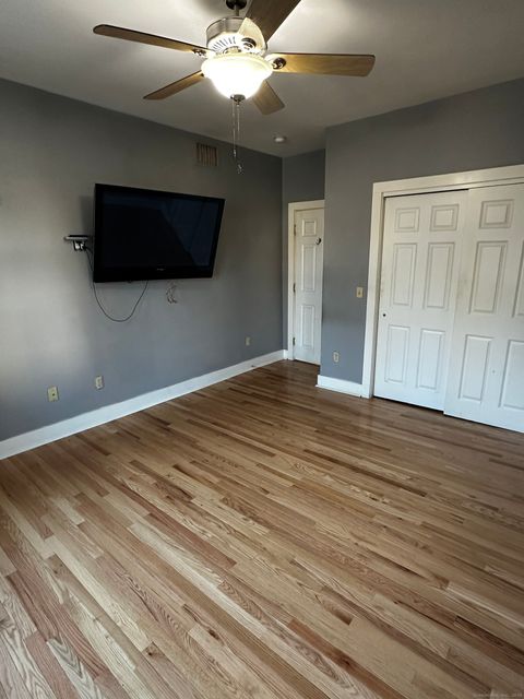 Tiny photo for 619 Congress Avenue #APT A1, New Haven, CT 06519 (MLS # 24134198)