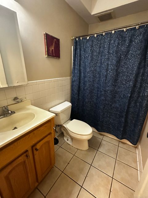 Tiny photo for 619 Congress Avenue #APT A1, New Haven, CT 06519 (MLS # 24134198)