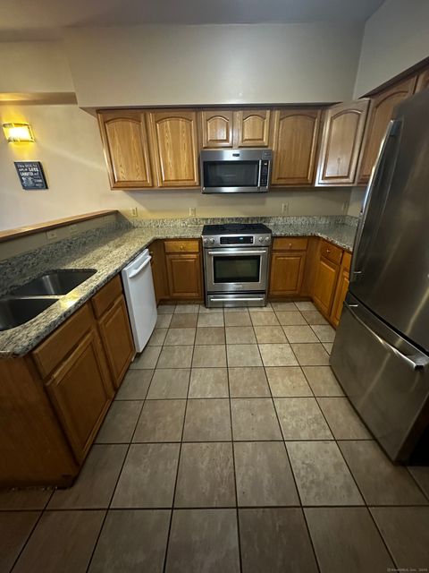 Tiny photo for 619 Congress Avenue #APT A1, New Haven, CT 06519 (MLS # 24134198)