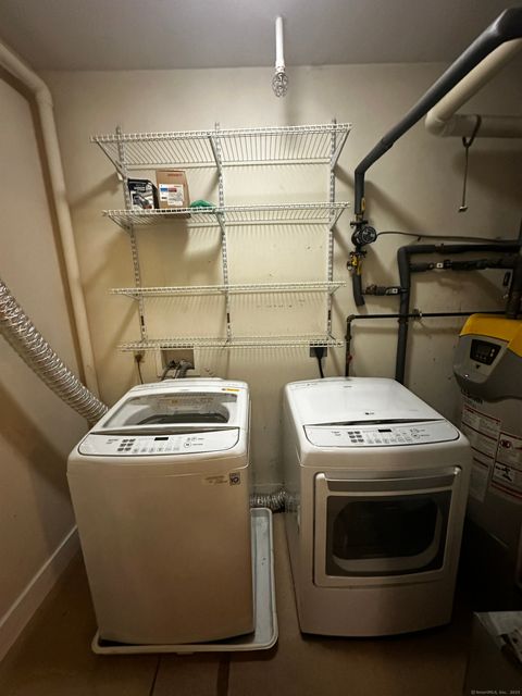 Tiny photo for 619 Congress Avenue #APT A1, New Haven, CT 06519 (MLS # 24134198)