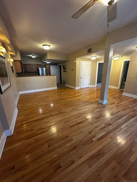 Photo of 619 Congress Avenue #APT A1, New Haven, CT 06519 (MLS # 24134198)