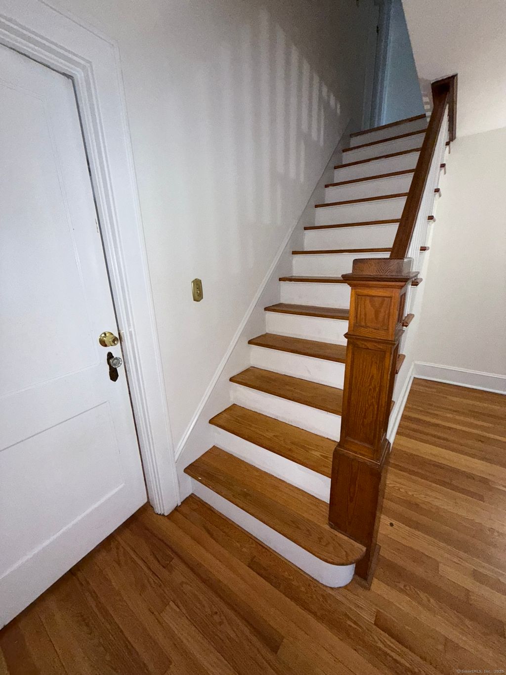 Photo of 97 Joseph Street, Waterbury, CT 06705 (MLS # 24133546)