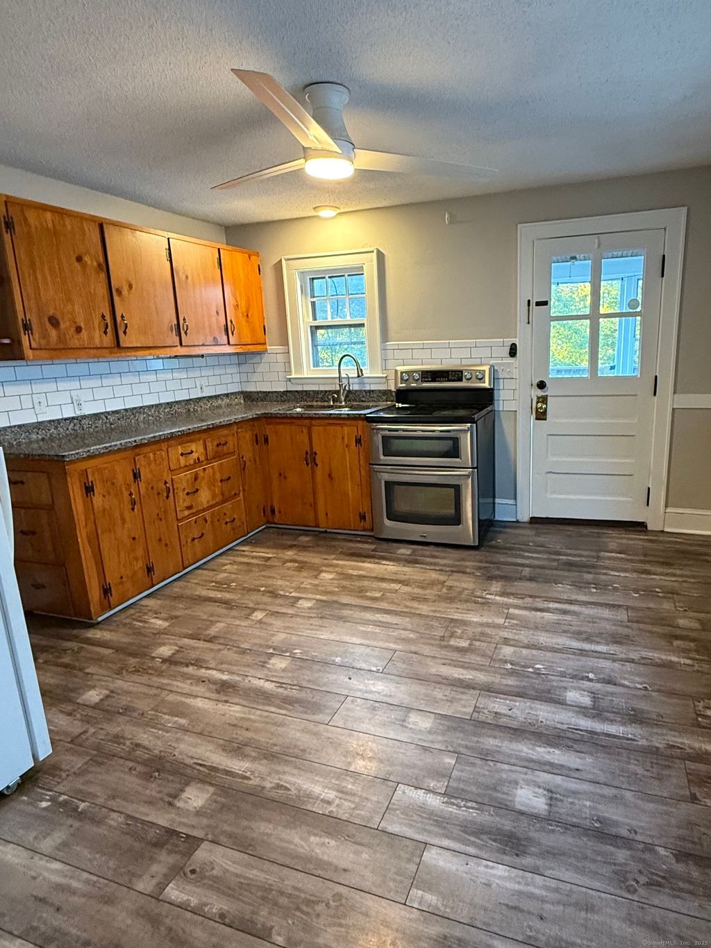 Photo of 97 Joseph Street, Waterbury, CT 06705 (MLS # 24133546)