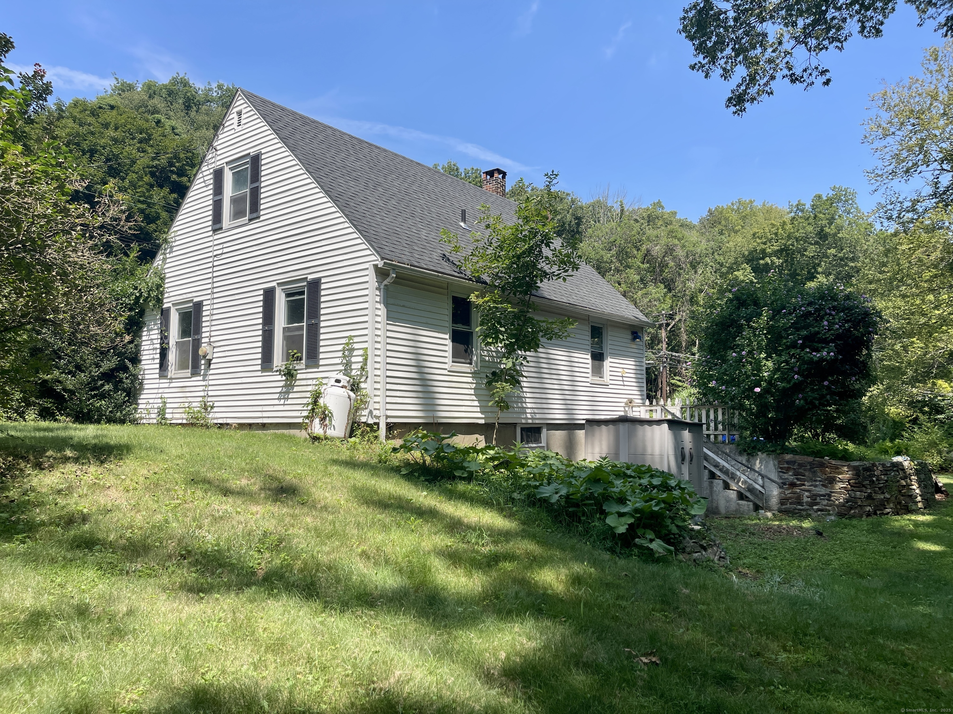 220 School Street