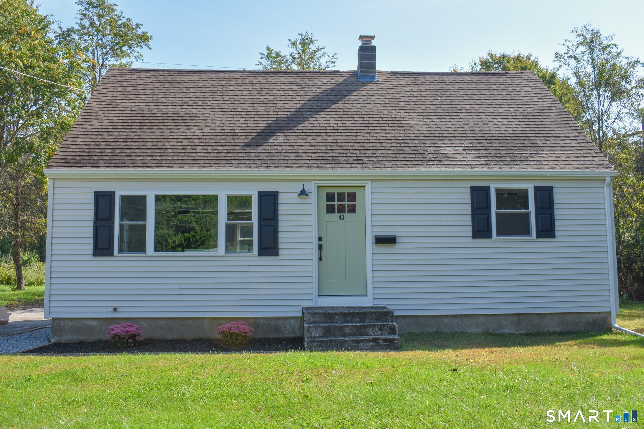 43 Hale Haven Court