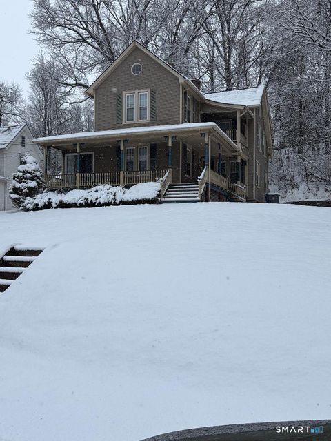 Photo of 65 Ingraham Street #2, Bristol, CT 06010 (MLS # 24149788)