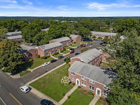 Tiny photo for 106 Blachley Road #B, Stamford, CT 06902 (MLS # 24137732)