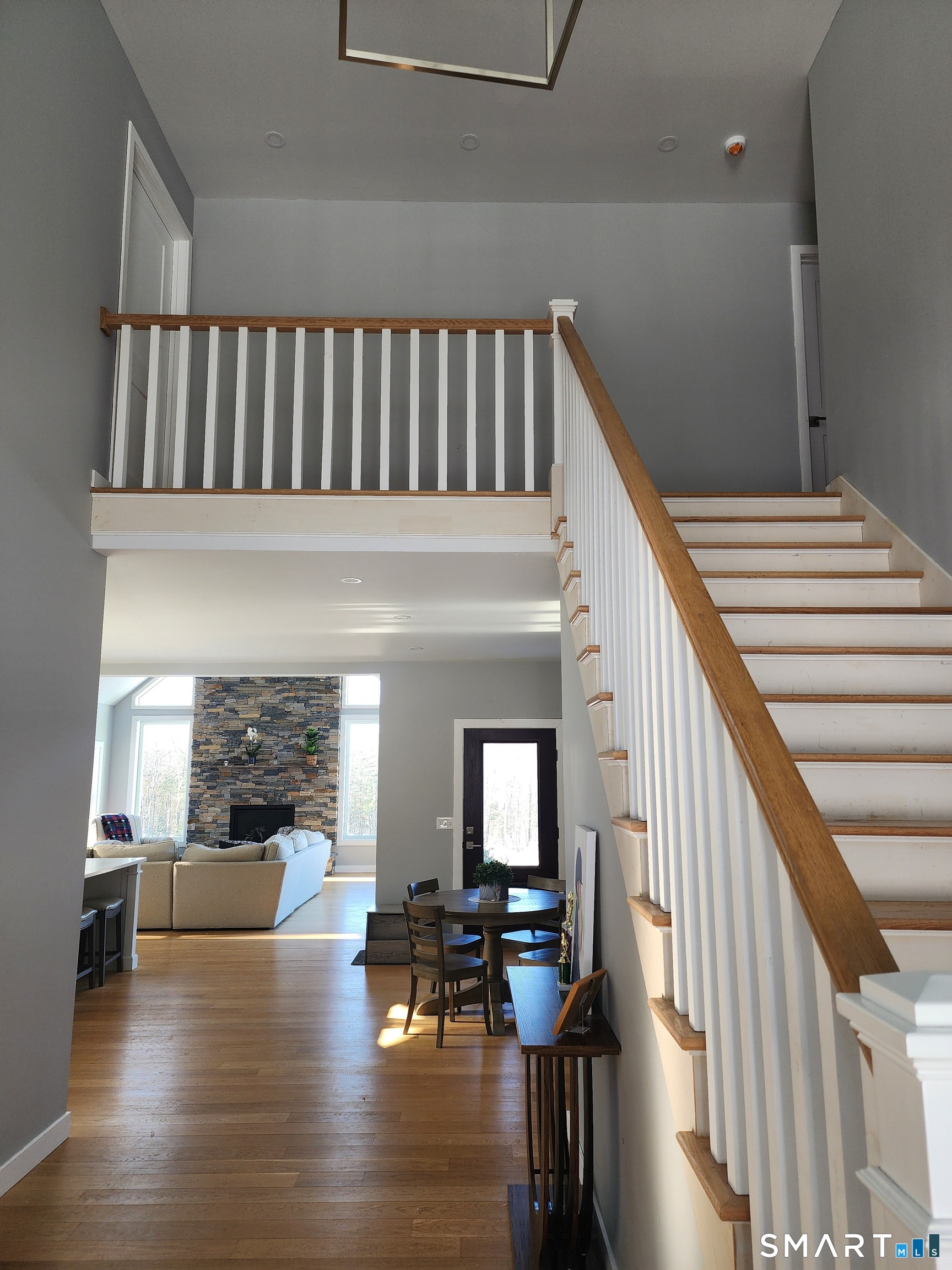 95 Old Breakneck Hill Road