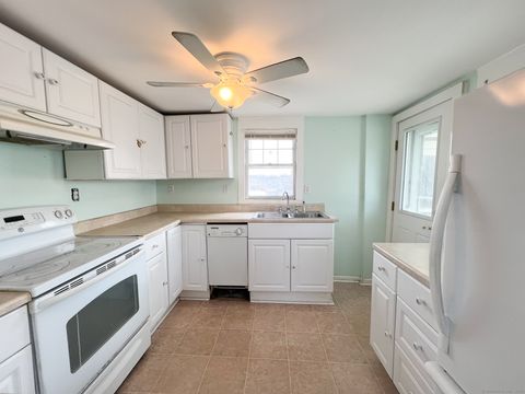 Tiny photo for 7 Orland Street, Milford, CT 06460 (MLS # 24133848)
