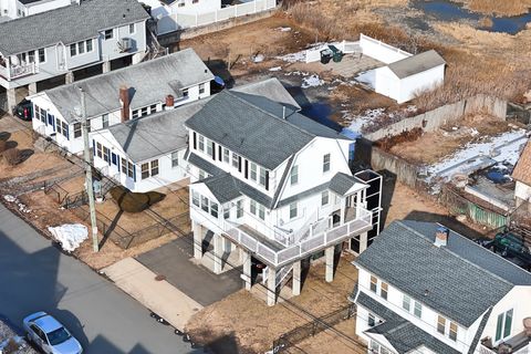 Tiny photo for 7 Orland Street, Milford, CT 06460 (MLS # 24133848)