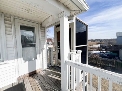 Tiny photo for 7 Orland Street, Milford, CT 06460 (MLS # 24133848)