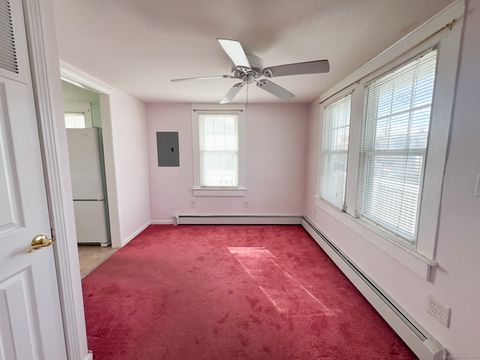 Tiny photo for 7 Orland Street, Milford, CT 06460 (MLS # 24133848)
