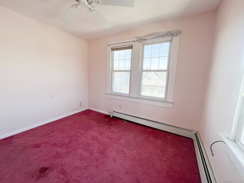 Tiny photo for 7 Orland Street, Milford, CT 06460 (MLS # 24133848)