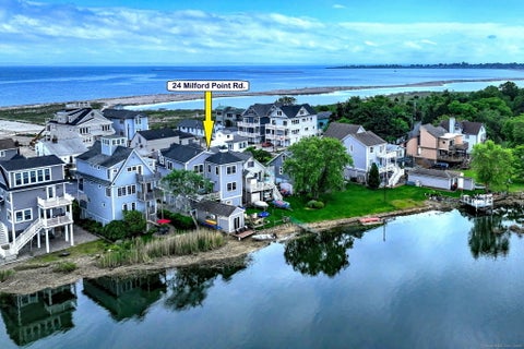 Featured picture for the property 24109291