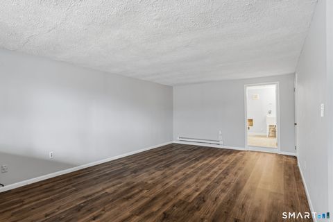 Tiny photo for 135 Wellington Drive #135, Farmington, CT 06032 (MLS # 24146599)