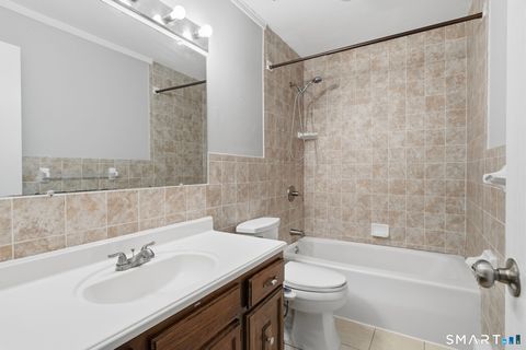 Tiny photo for 135 Wellington Drive #135, Farmington, CT 06032 (MLS # 24146599)