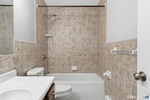 Tiny photo for 135 Wellington Drive #135, Farmington, CT 06032 (MLS # 24146599)