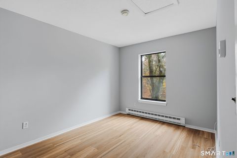 Tiny photo for 135 Wellington Drive #135, Farmington, CT 06032 (MLS # 24146599)