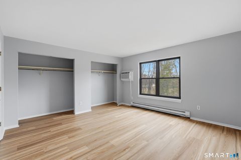 Tiny photo for 135 Wellington Drive #135, Farmington, CT 06032 (MLS # 24146599)