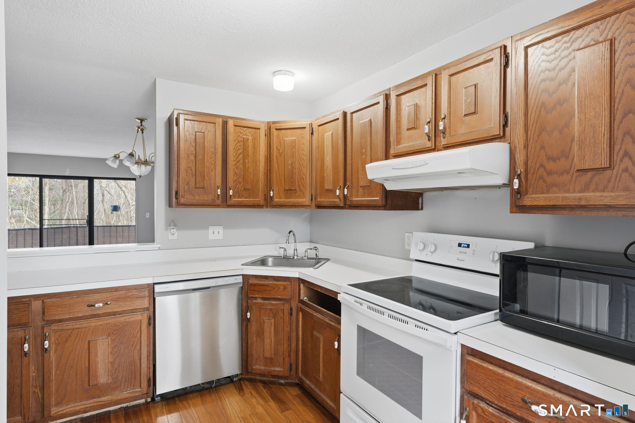 135 Wellington Drive 135