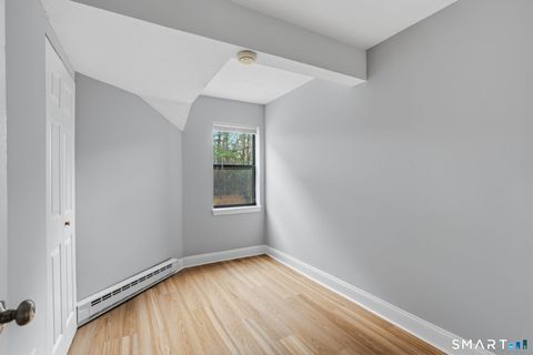 Tiny photo for 135 Wellington Drive #135, Farmington, CT 06032 (MLS # 24146599)