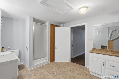 Tiny photo for 135 Wellington Drive #135, Farmington, CT 06032 (MLS # 24146599)