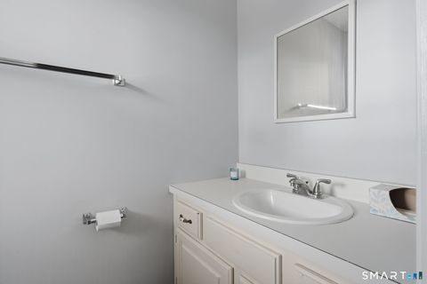 Tiny photo for 135 Wellington Drive #135, Farmington, CT 06032 (MLS # 24146599)