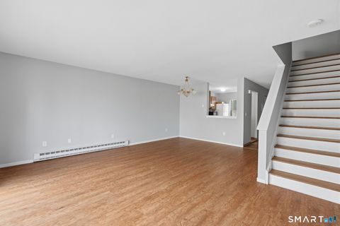 Tiny photo for 135 Wellington Drive #135, Farmington, CT 06032 (MLS # 24146599)