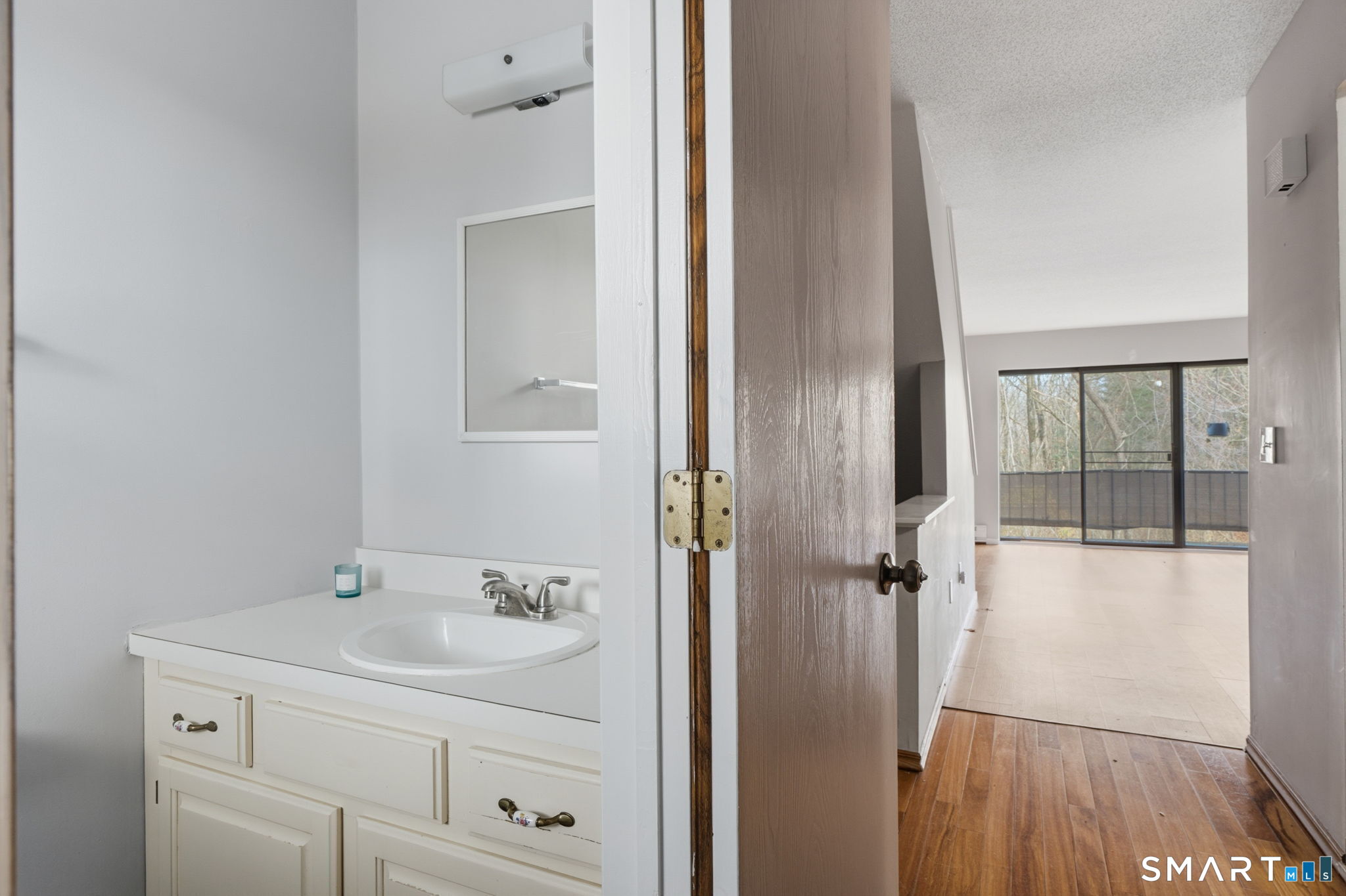 135 Wellington Drive 135