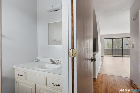 Tiny photo for 135 Wellington Drive #135, Farmington, CT 06032 (MLS # 24146599)