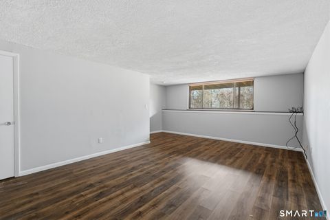 Tiny photo for 135 Wellington Drive #135, Farmington, CT 06032 (MLS # 24146599)