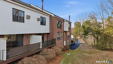 Tiny photo for 135 Wellington Drive #135, Farmington, CT 06032 (MLS # 24146599)