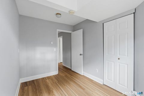 Tiny photo for 135 Wellington Drive #135, Farmington, CT 06032 (MLS # 24146599)