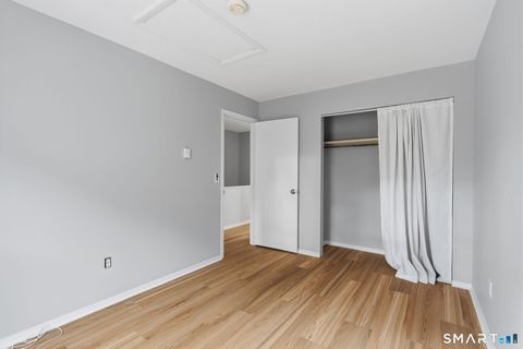 Tiny photo for 135 Wellington Drive #135, Farmington, CT 06032 (MLS # 24146599)