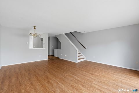 Tiny photo for 135 Wellington Drive #135, Farmington, CT 06032 (MLS # 24146599)