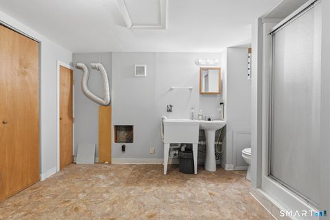 Tiny photo for 135 Wellington Drive #135, Farmington, CT 06032 (MLS # 24146599)