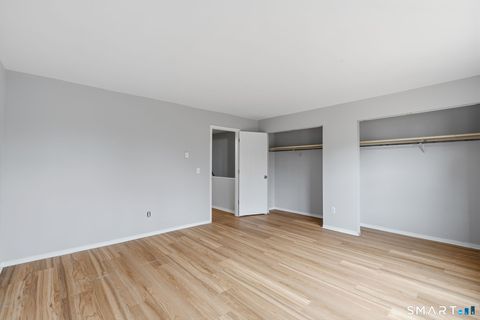 Tiny photo for 135 Wellington Drive #135, Farmington, CT 06032 (MLS # 24146599)