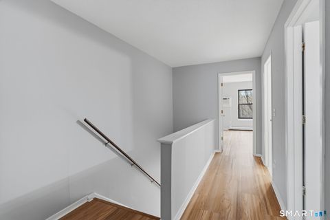 Tiny photo for 135 Wellington Drive #135, Farmington, CT 06032 (MLS # 24146599)