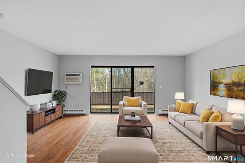 135 Wellington Drive 135 Farmington CT 06032