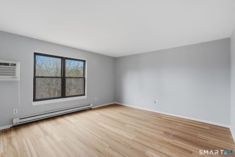 Tiny photo for 135 Wellington Drive #135, Farmington, CT 06032 (MLS # 24146599)