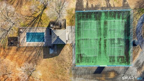 Tiny photo for 135 Wellington Drive #135, Farmington, CT 06032 (MLS # 24146599)