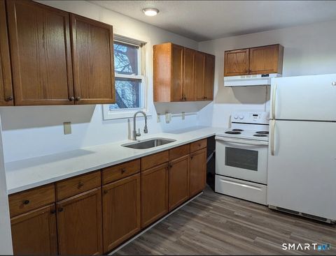 Photo of 141 6th Street, Bristol, CT 06010 (MLS # 24152812)